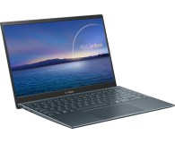 ASUS ZenBook 14 UM425IA R7-4700/16GB/512/W10P - 589373 - zdjęcie 8